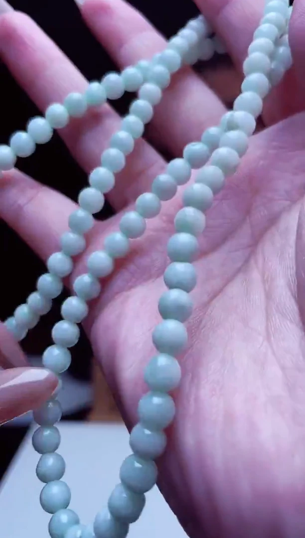 未镶嵌定制翡翠J-@@QJNN1539多样性发其一