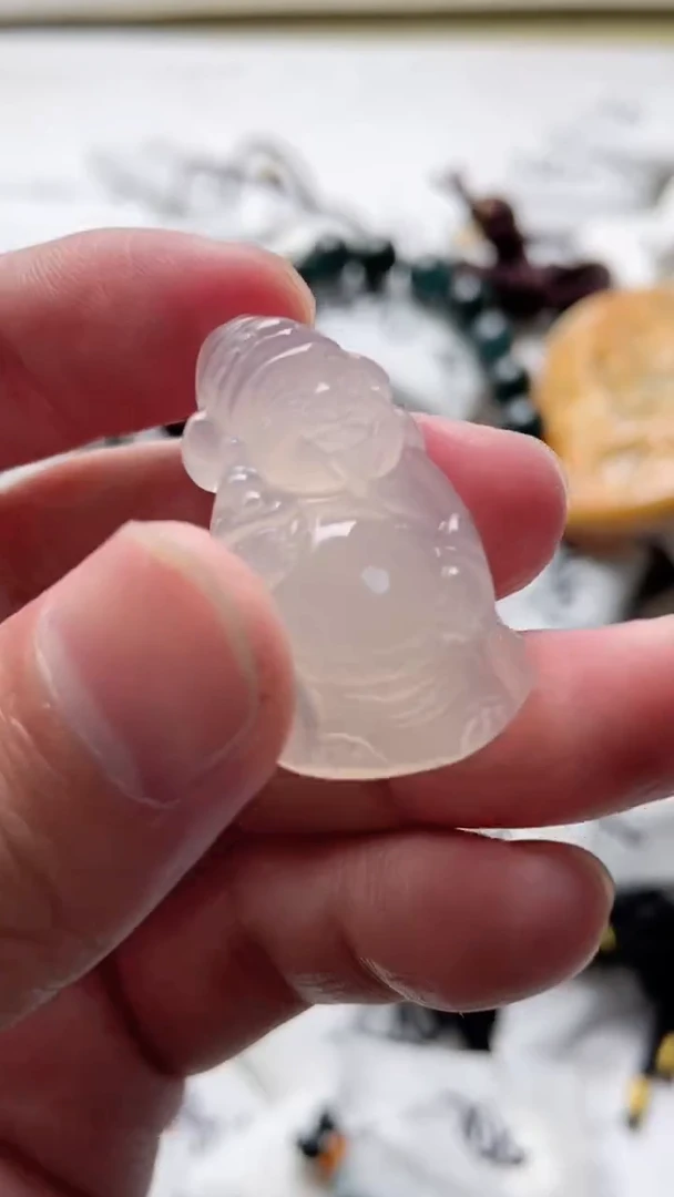 【闪购商品】玛瑙/玉髓颈饰合金8888888888888888