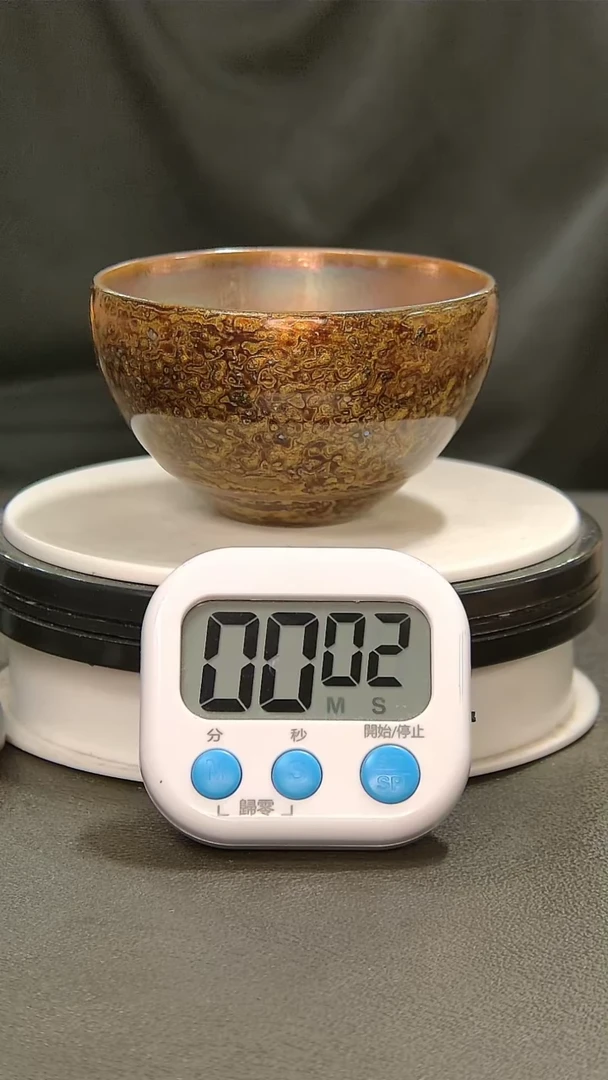 【闪购商品】茶盏588=。。。。。。