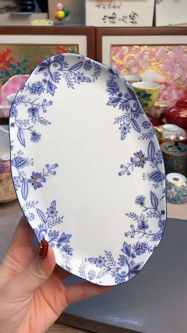 【闪购商品】摆件陶瓷陶瓷陶瓷陶瓷