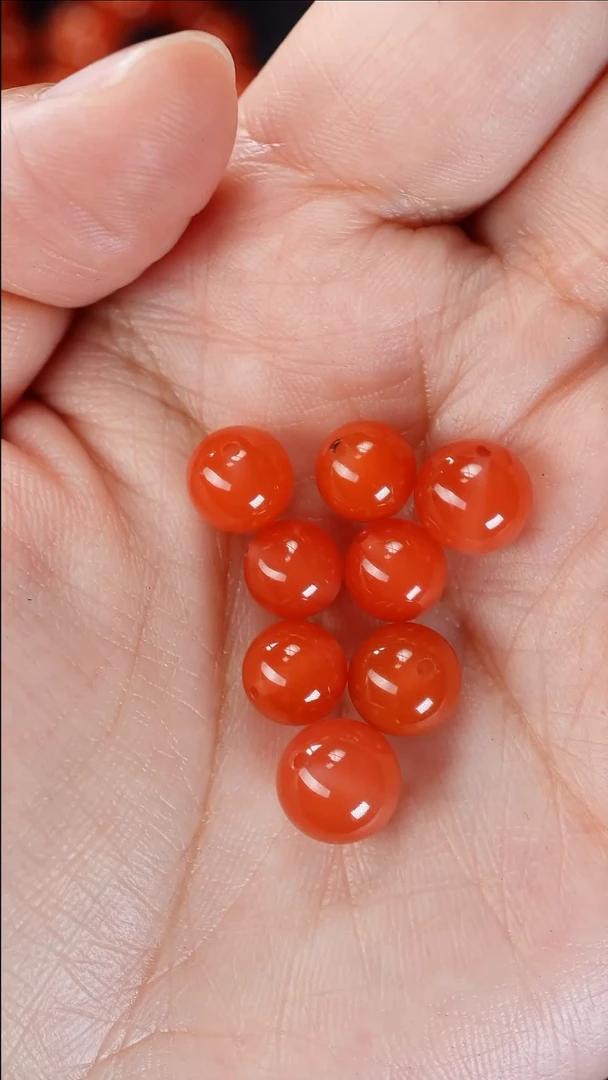 【闪购商品】南红玛瑙22222未镶嵌222222