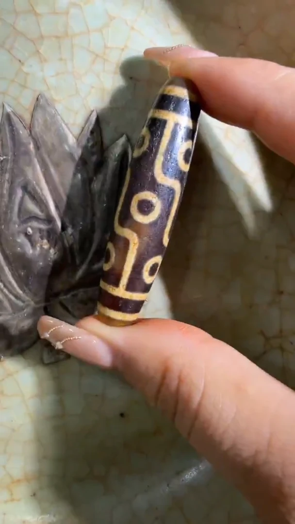 挂件挂件挂件挂件