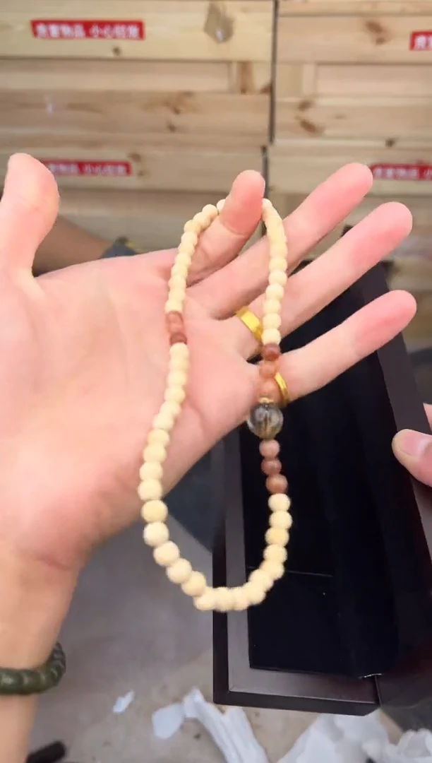 得闲文玩阁金丝竹链接@@SP103