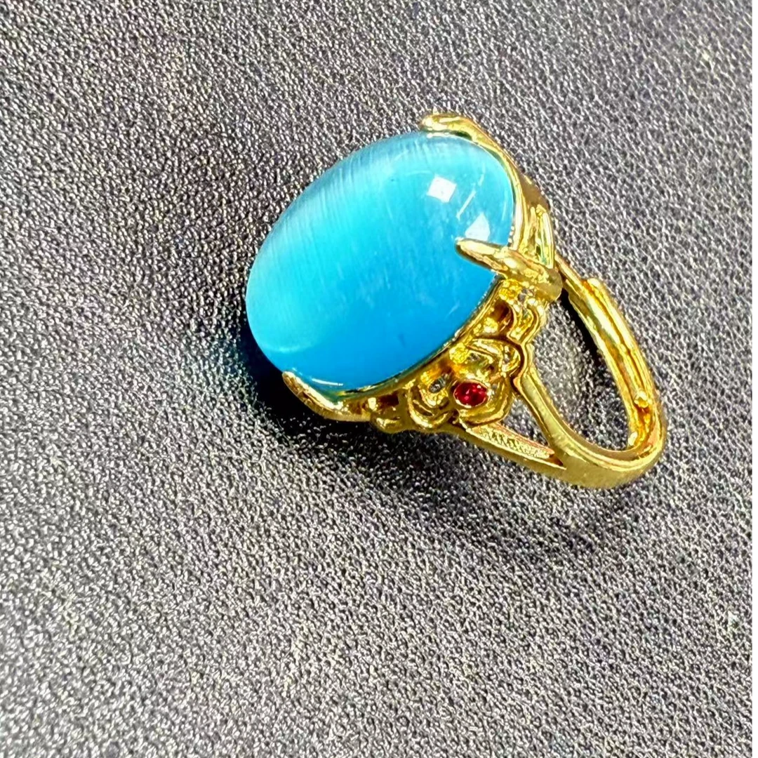 C-009精选时尚首饰配礼盒