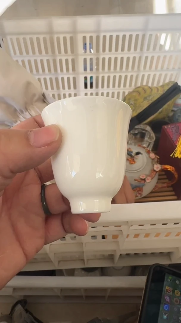 杯无运费险有瑕疵的摄影的产品有使用过的痕迹有点脏介意勿拍