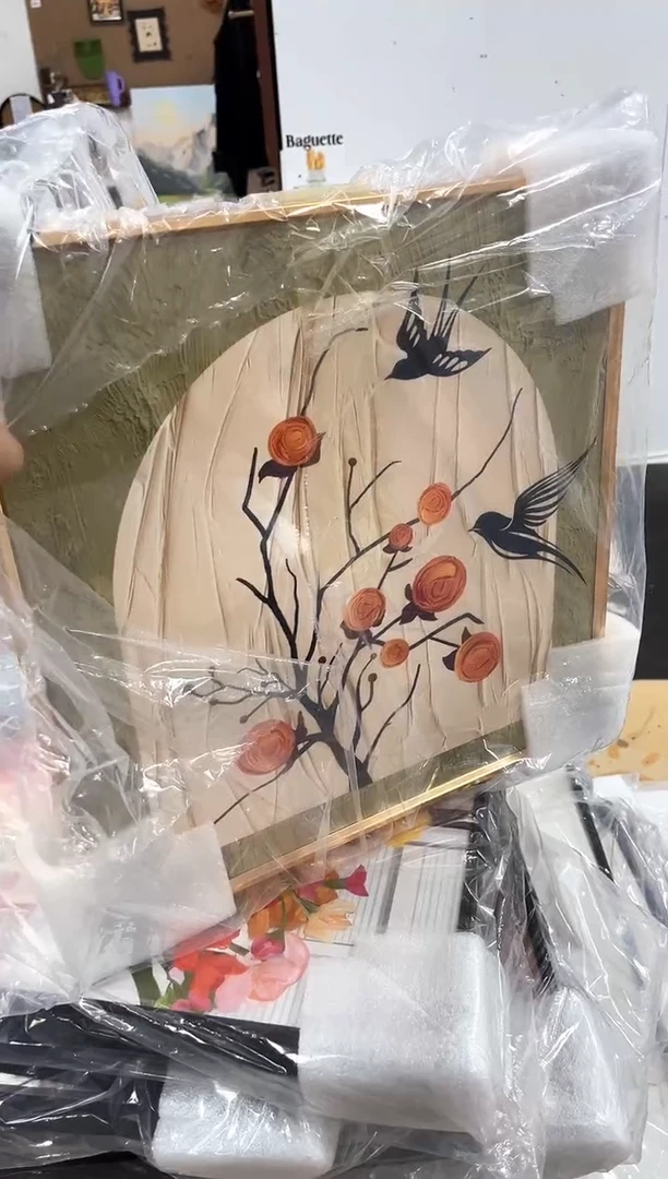竖款仓库清货 默认瑕疵 完美主义慎拍