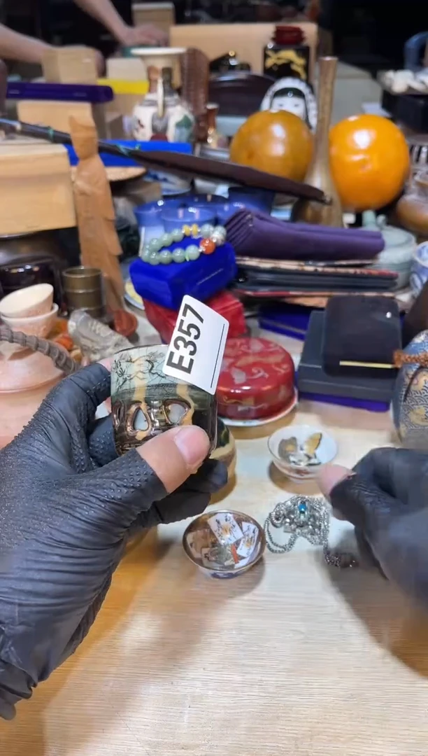 直播闪购商品已上架！