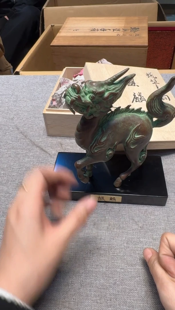 【闪购商品】老板们一单一付 不要压单 谢谢支持