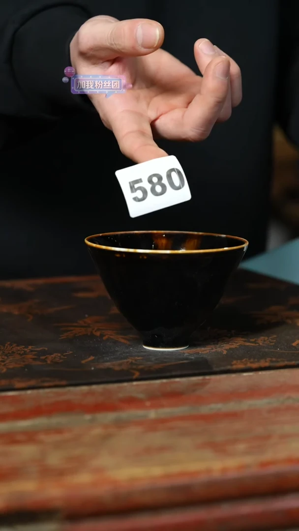 瓷片标题标题标题标题