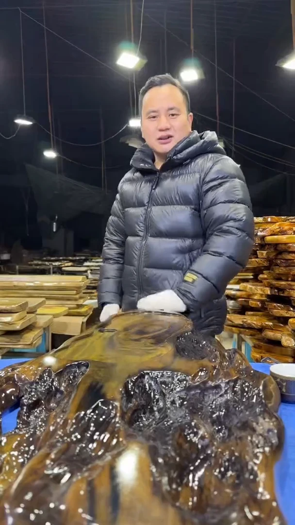 【闪购商品】236以主播介绍展示为准（不含配件）
