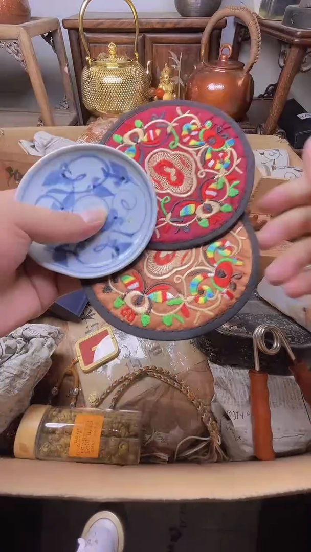 瓷片瓷器瓷器瓷器瓷器