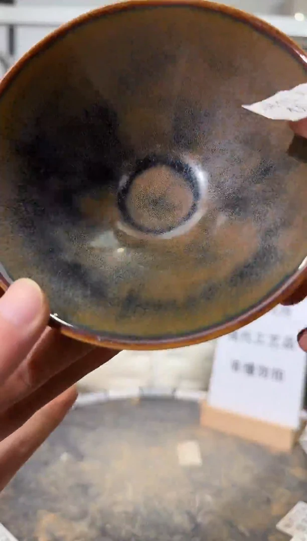 顺心瓷器仿古复刻顺心瓷器 仿古复刻