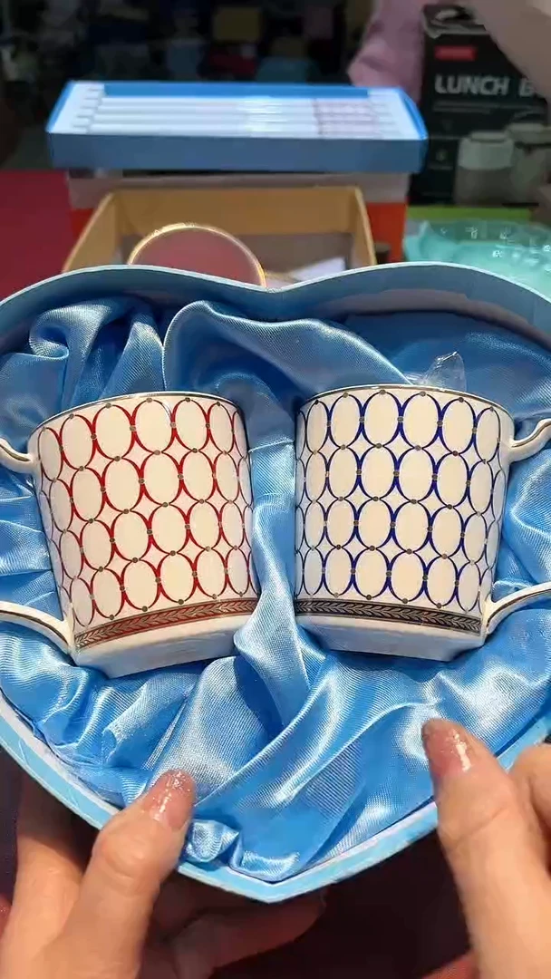 【闪购商品】瓷片锅碗瓢盆一件不剩