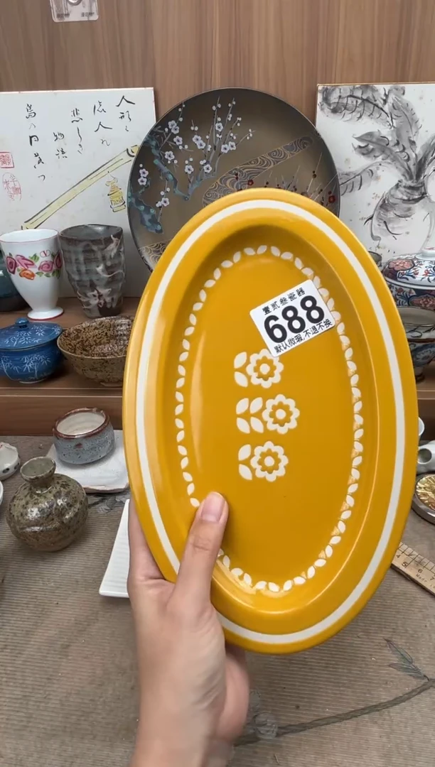 A*猫瓷器瓷器瓷器瓷器