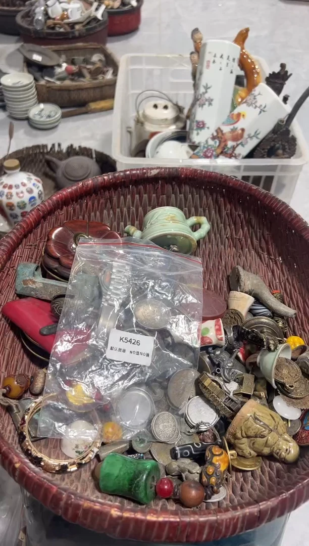 ?****?秒拍秒付闪购链接