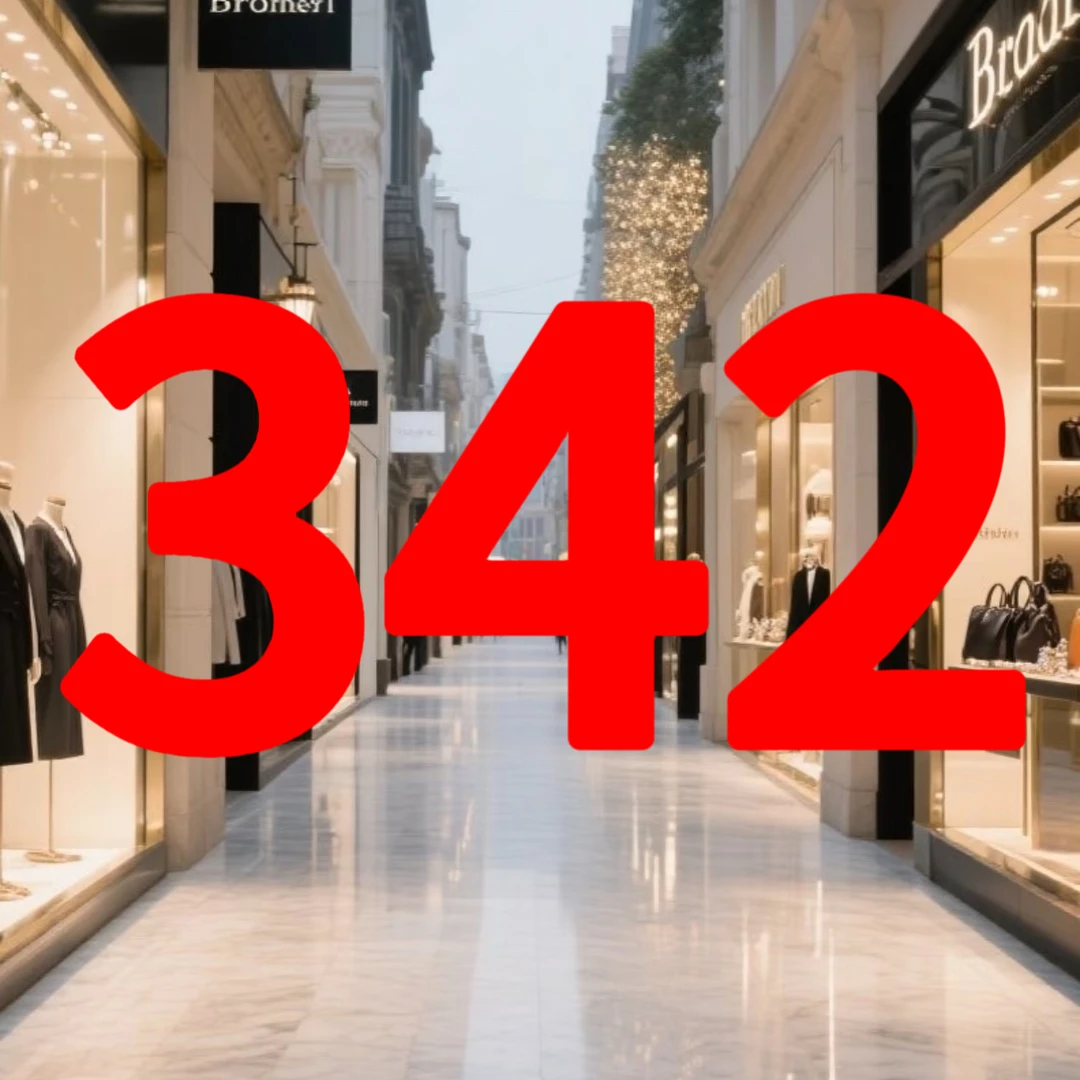 【XY】编号342 童装冬季新款时尚百搭加绒裤子CTDKX369