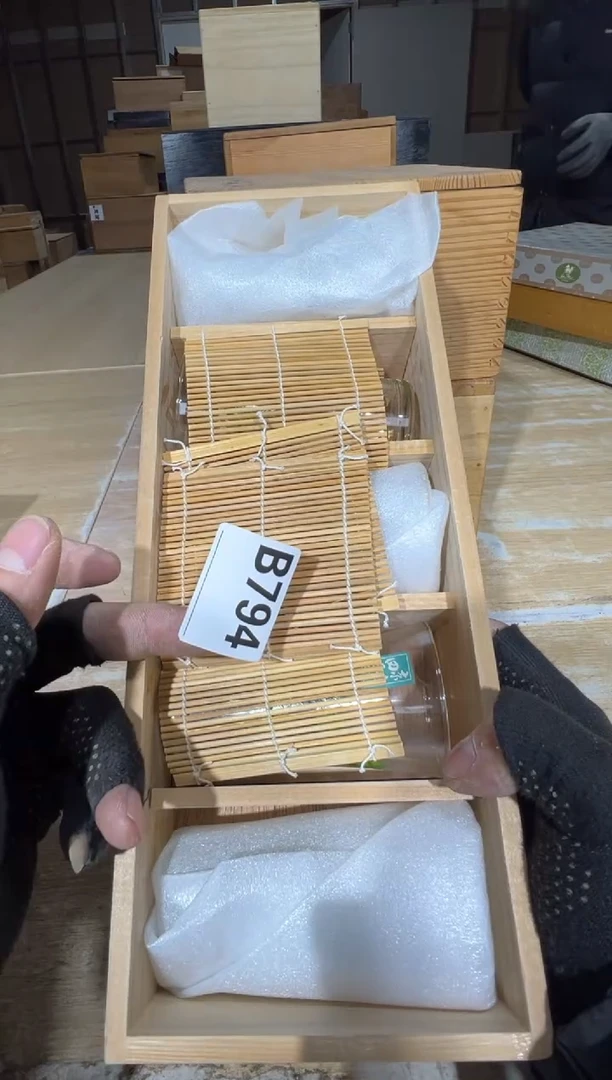 播定闪专用链接直卡*播定闪专用链接直