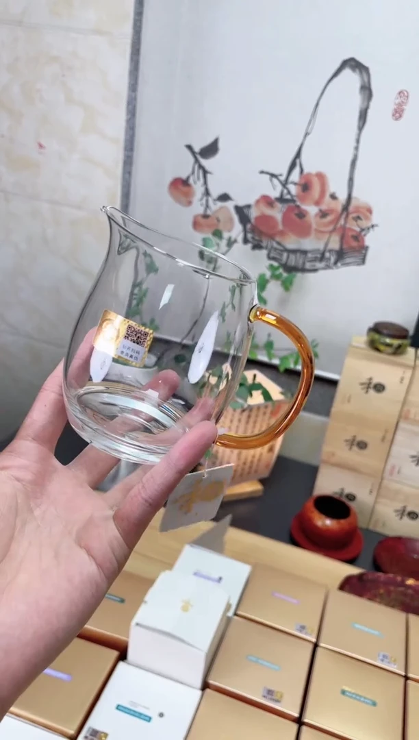 晶彩/澄然/琥珀色。。。。