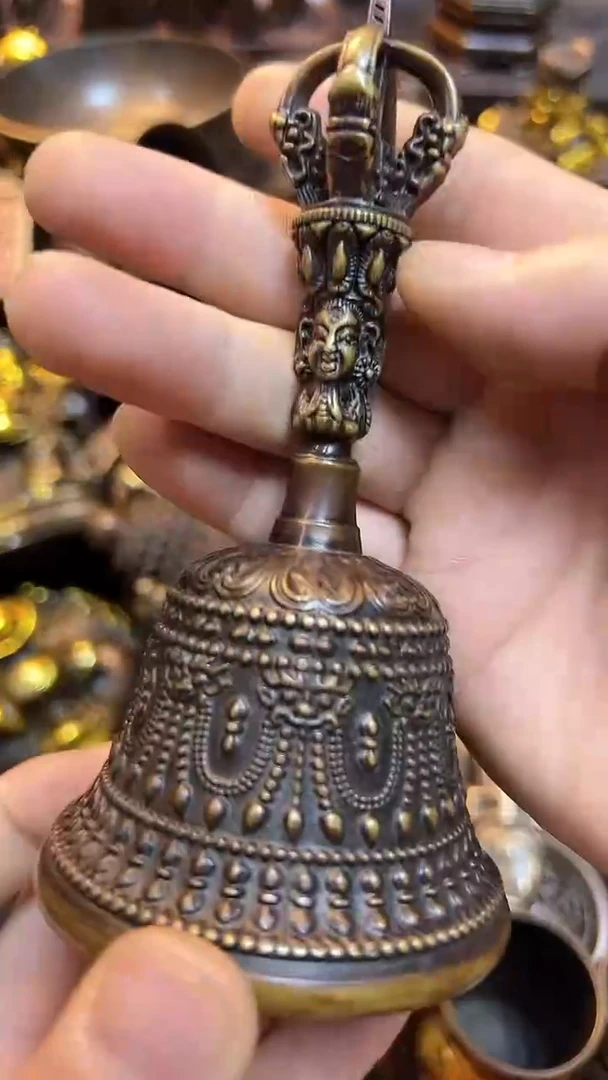 1案台摆件 物品摆件