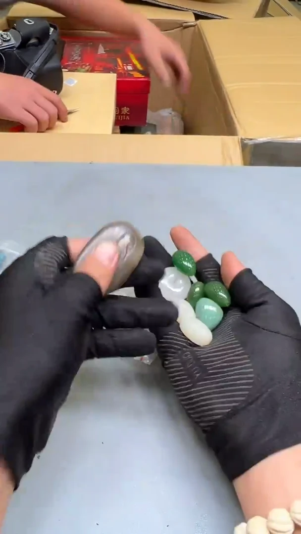 谦*茶文化茶文化茶文化