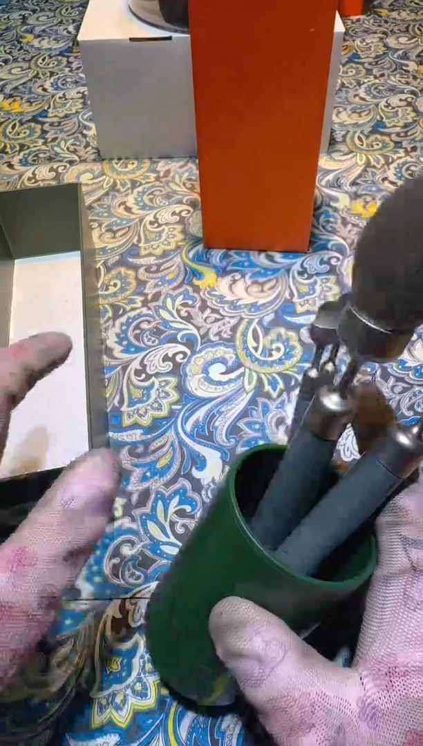 【闪购商品】瓷片11111111111111