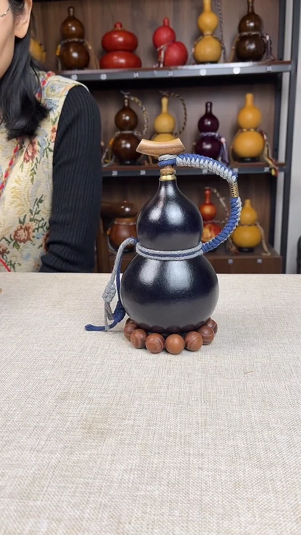 048--------400毫升