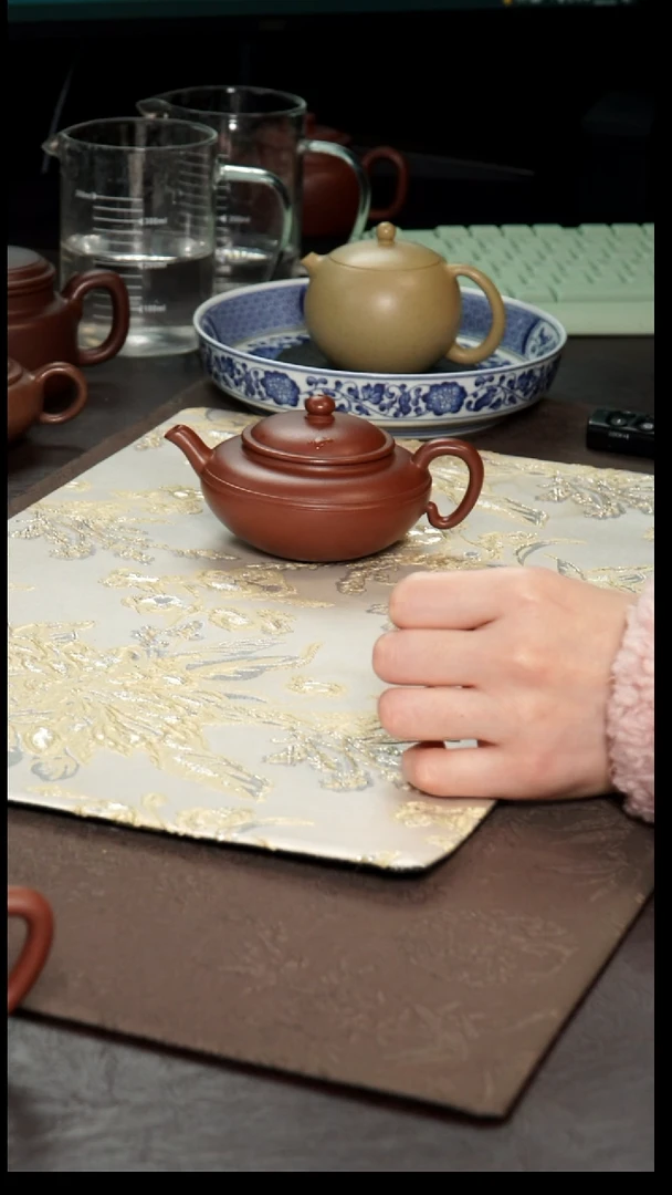 茶壶紫砂?****?111111111