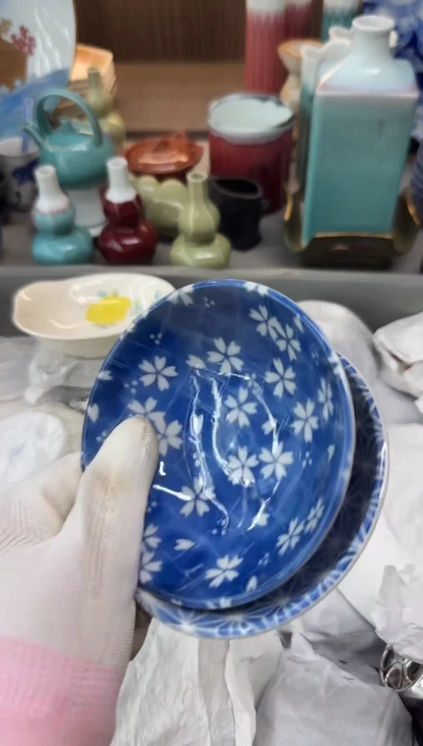 柯*瓷器瓷器瓷器瓷器