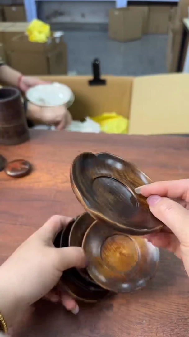 路遥知马力日久见人心