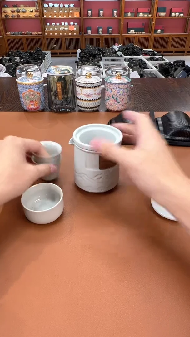 111111111111111111111111