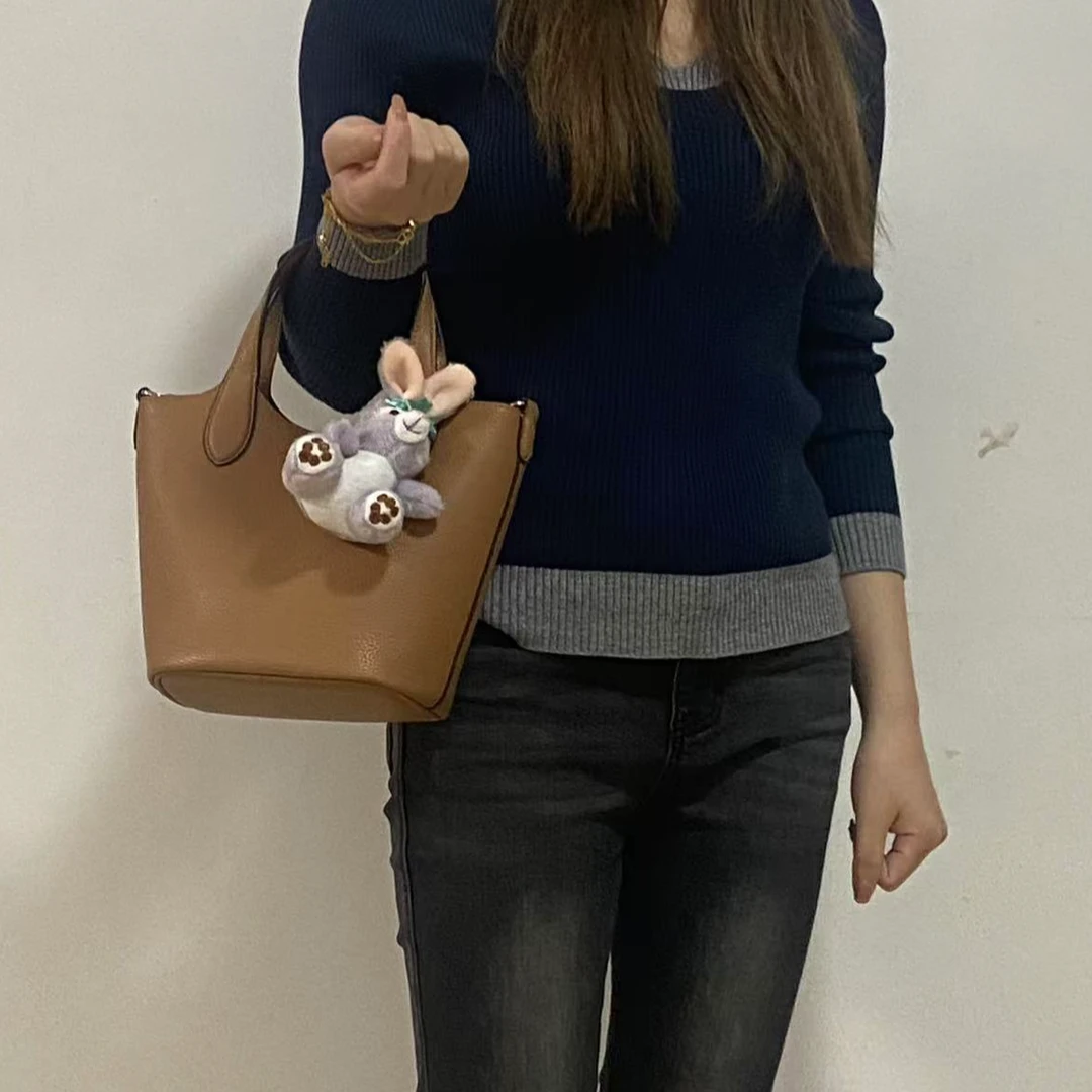 菜篮子18*19*12cm配件