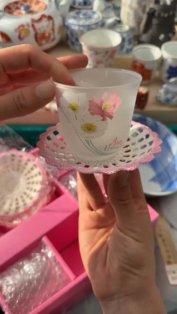 【闪购商品】瓷片AAAAAAAAAAAAA