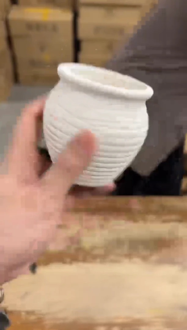 其他【闪购商品】-----