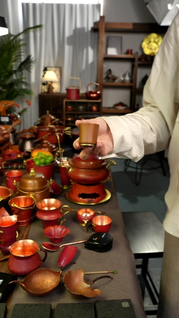 铜产品铜产品铜产品