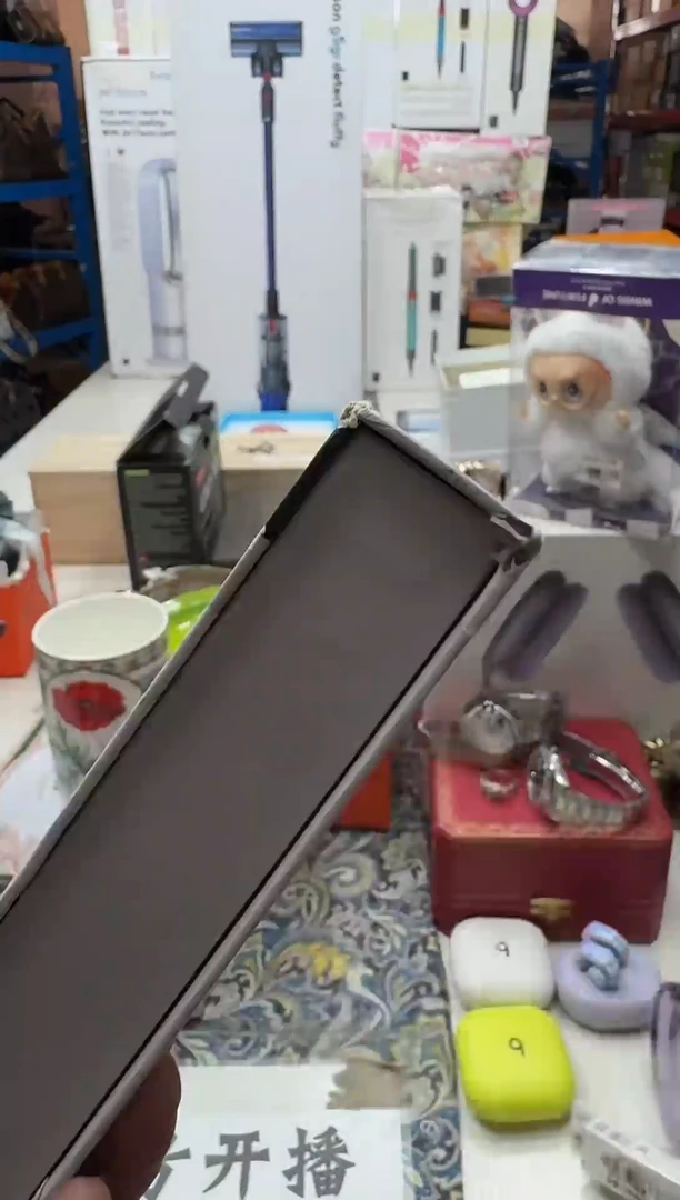 瓷片名品折扣名品折扣名品折扣@@1