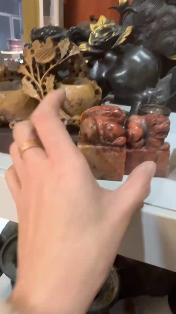 【闪购商品】老板好 一单一付 感谢支持