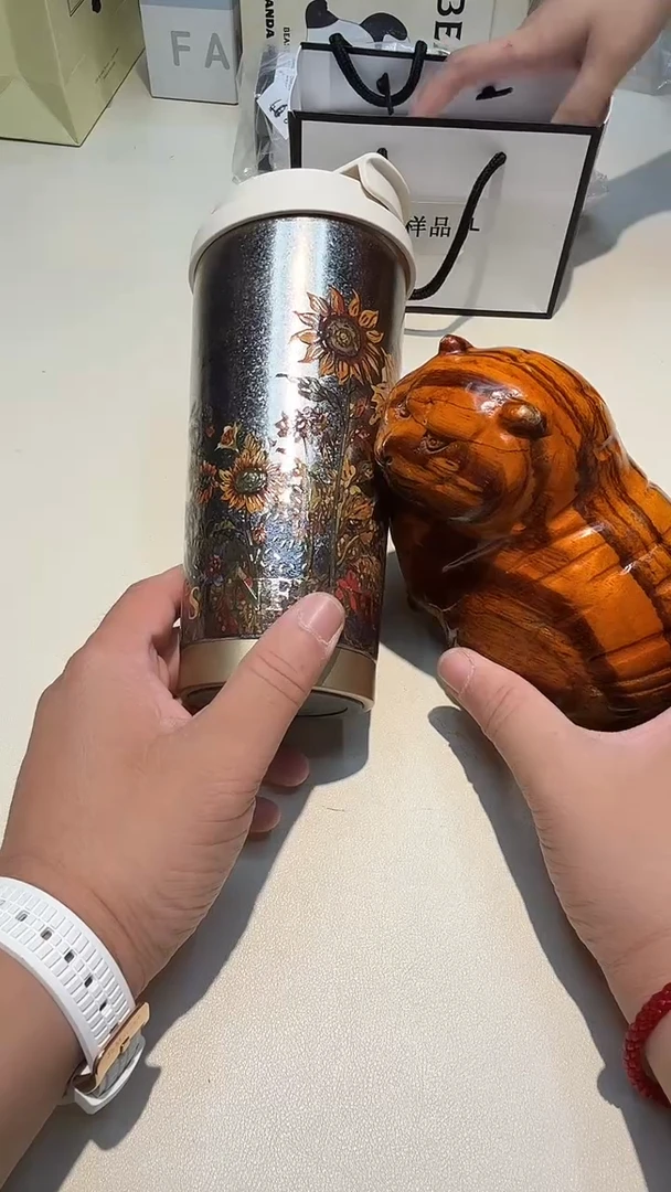 瓷片 瓷器都是大宝贝儿瓷器都是大漂亮040