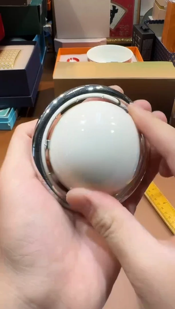 瓷片S144-5P6高端品质，京东包邮