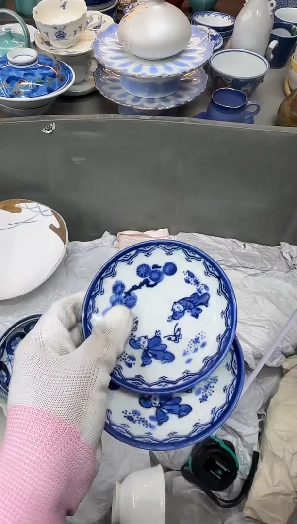 1差***哥瓷器瓷器瓷器瓷器