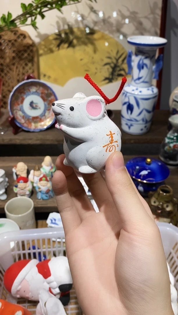 瓷片俏***部闪购专用链接