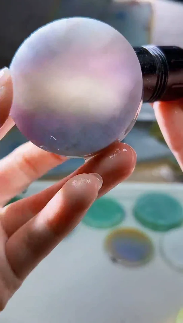 裸石翡翠天然翡翠A货余 南 896