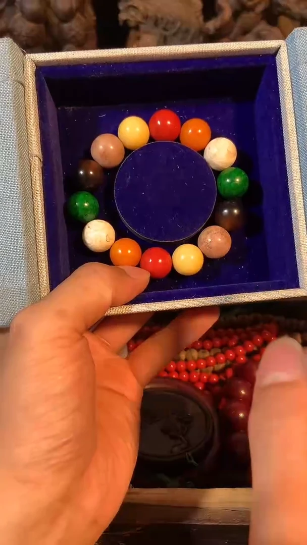 木如图所示闪购链接