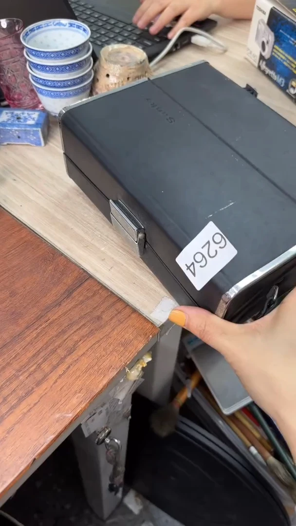 有则锦上添花无则顺其自然