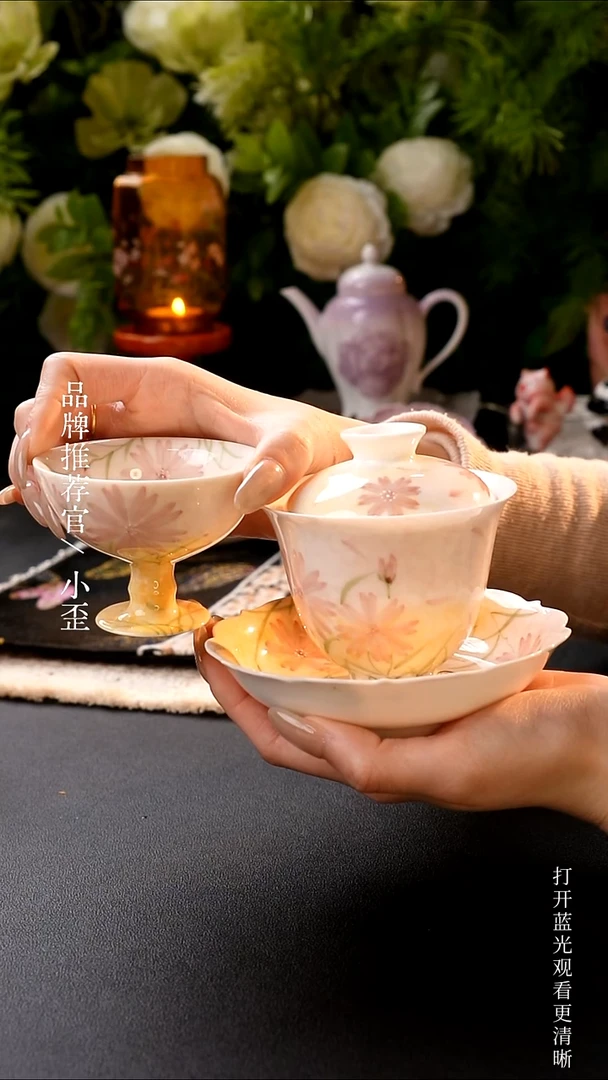 哈哈哈哈哈哈哈哈哈哈哈哈