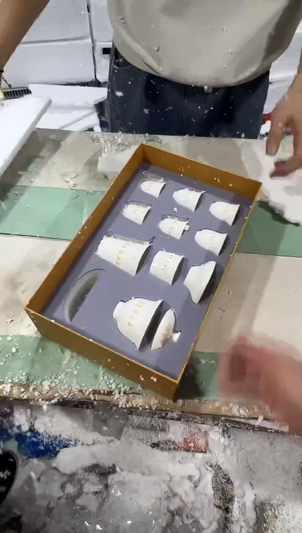 瓷片其他其他其他其他