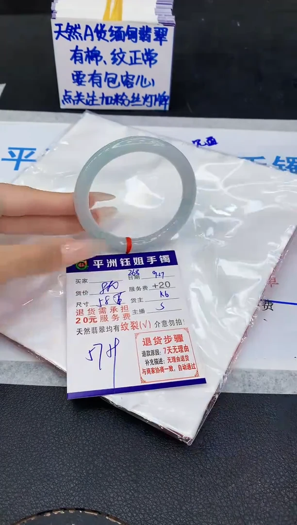 未镶嵌手镯翡翠1111111