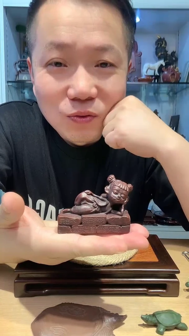 宜陶紫砂宜陶紫砂2673