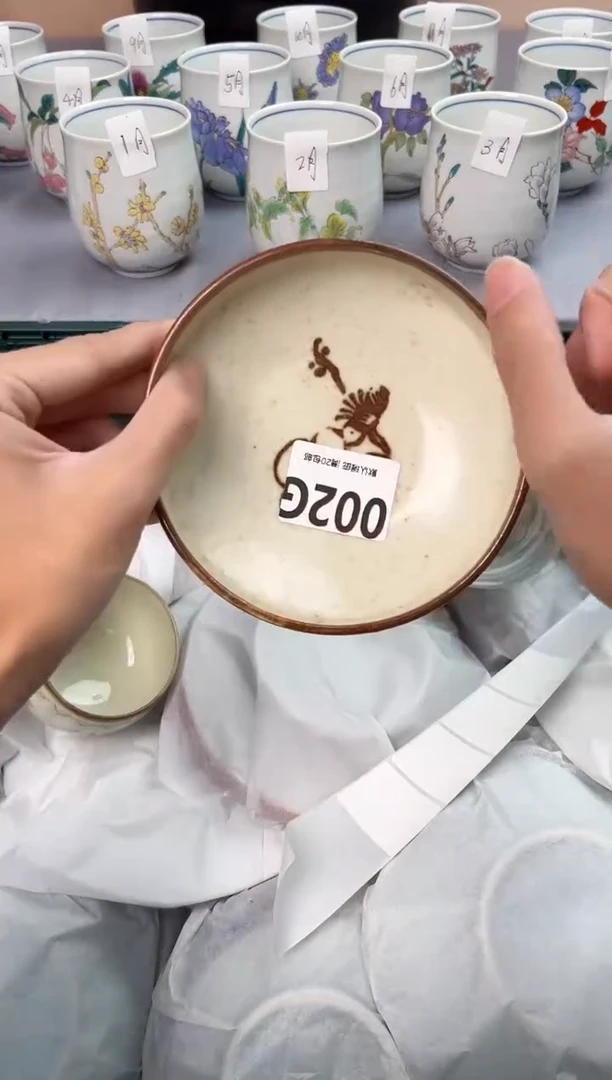 【闪购商品】碗002G瓷器瓷器瓷器瓷器