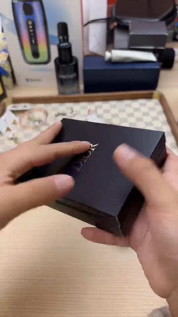 瓷片米家专属链接
