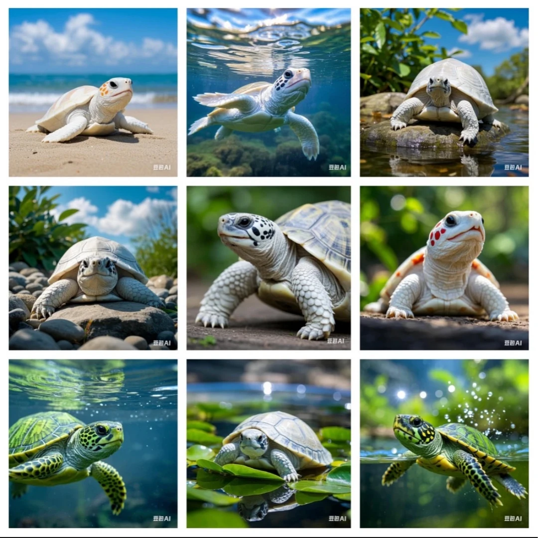 小陈宠物活体通用 线上成交【定金链接】以直播间讲解品种为准